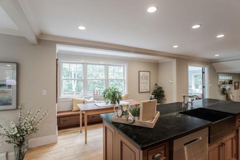 15 Boban Street York ME 03909