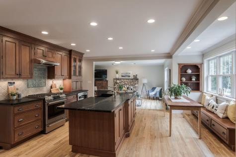 15 Boban Street York ME 03909