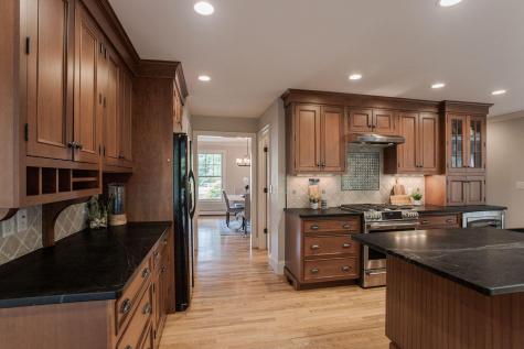 15 Boban Street York ME 03909