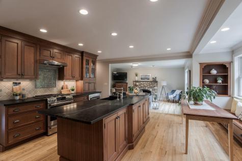 15 Boban Street York ME 03909