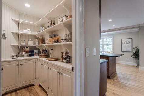 15 Boban Street York ME 03909