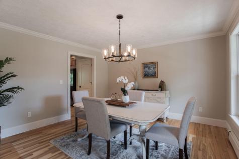 15 Boban Street York ME 03909