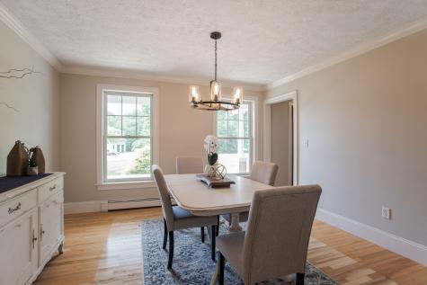 15 Boban Street York ME 03909