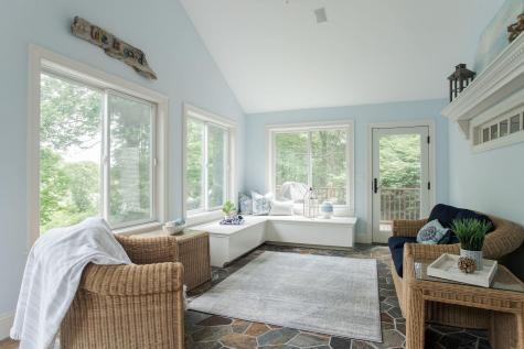 15 Boban Street York ME 03909