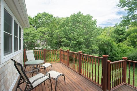 15 Boban Street York ME 03909