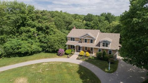 15 Boban Street York ME 03909