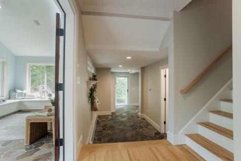 15 Boban Street York ME 03909