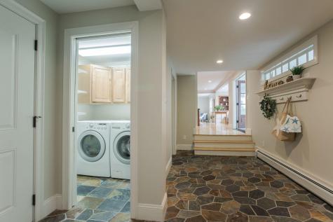 15 Boban Street York ME 03909