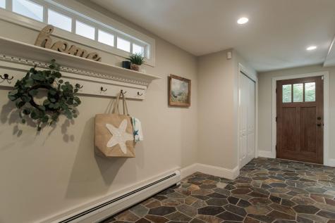 15 Boban Street York ME 03909