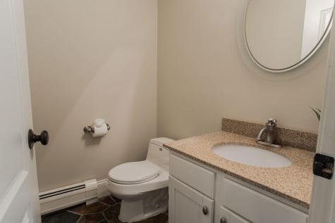 15 Boban Street York ME 03909
