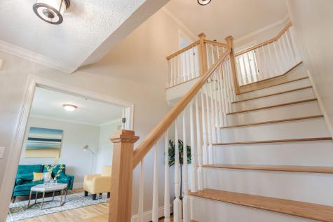 15 Boban Street York ME 03909