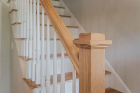 15 Boban Street York ME 03909