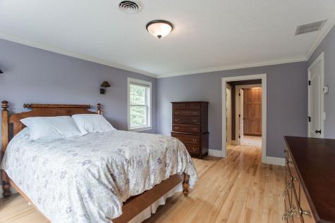 15 Boban Street York ME 03909