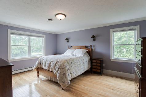 15 Boban Street York ME 03909