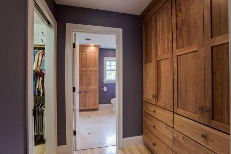 15 Boban Street York ME 03909