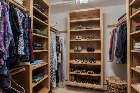 15 Boban Street York ME 03909