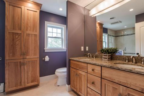 15 Boban Street York ME 03909
