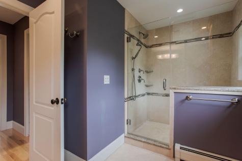 15 Boban Street York ME 03909