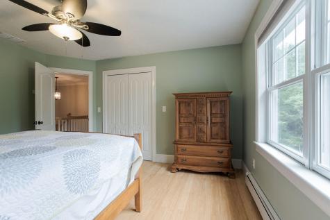 15 Boban Street York ME 03909