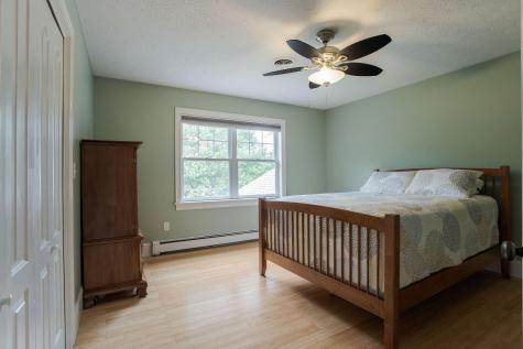 15 Boban Street York ME 03909