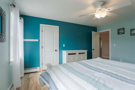 15 Boban Street York ME 03909