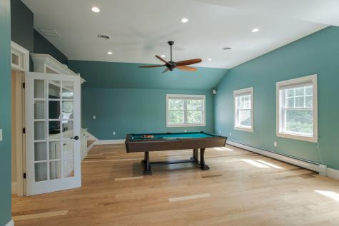 15 Boban Street York ME 03909