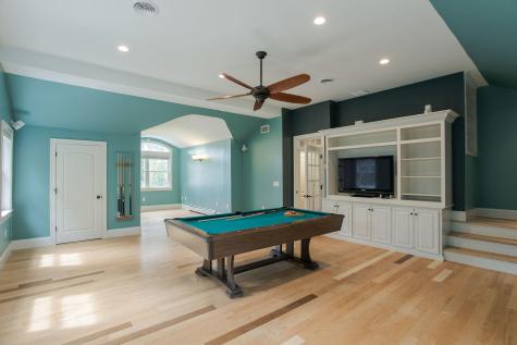 15 Boban Street York ME 03909