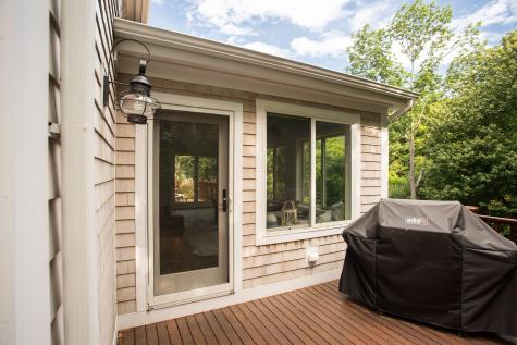 15 Boban Street York ME 03909