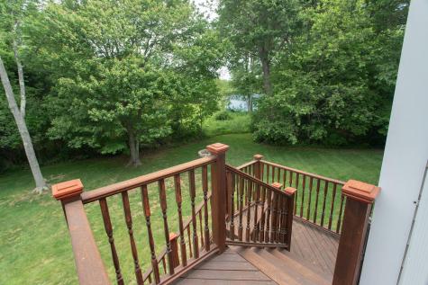 15 Boban Street York ME 03909