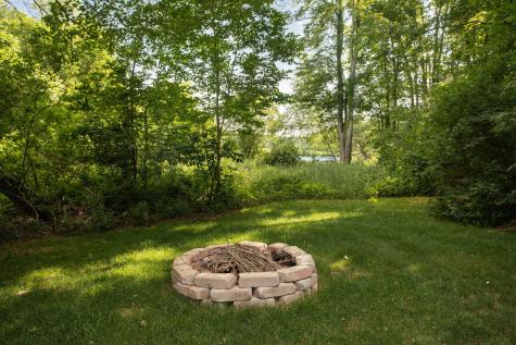 15 Boban Street York ME 03909