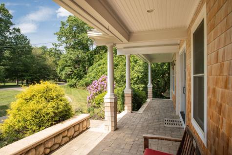 15 Boban Street York ME 03909