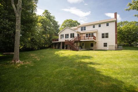 15 Boban Street York ME 03909