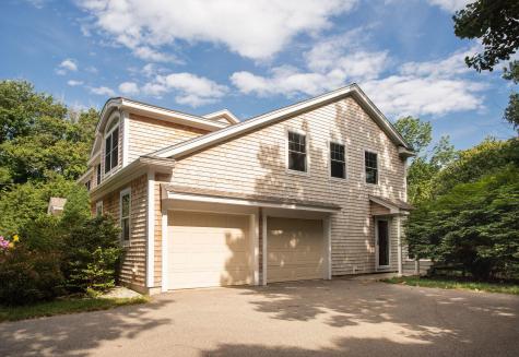 15 Boban Street York ME 03909