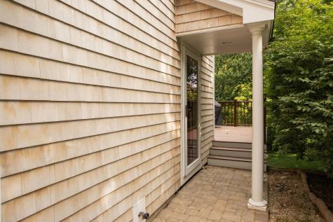 15 Boban Street York ME 03909
