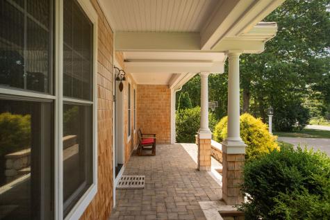 15 Boban Street York ME 03909