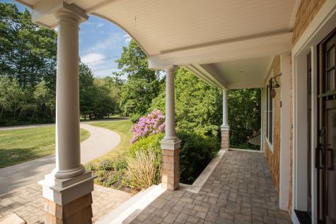15 Boban Street York ME 03909