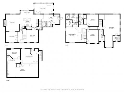 15 Boban Street York ME 03909