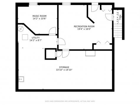 15 Boban Street York ME 03909