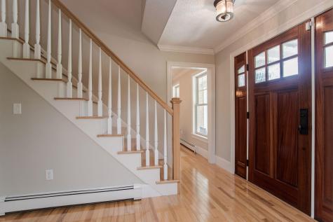 15 Boban Street York ME 03909