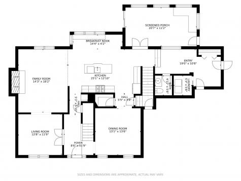15 Boban Street York ME 03909