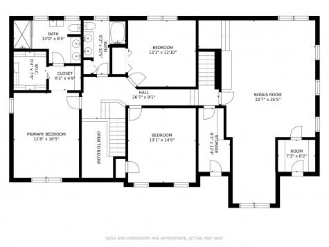 15 Boban Street York ME 03909