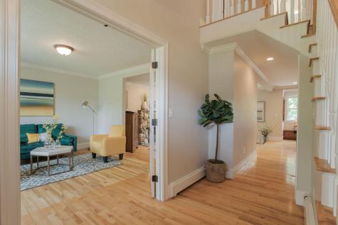 15 Boban Street York ME 03909