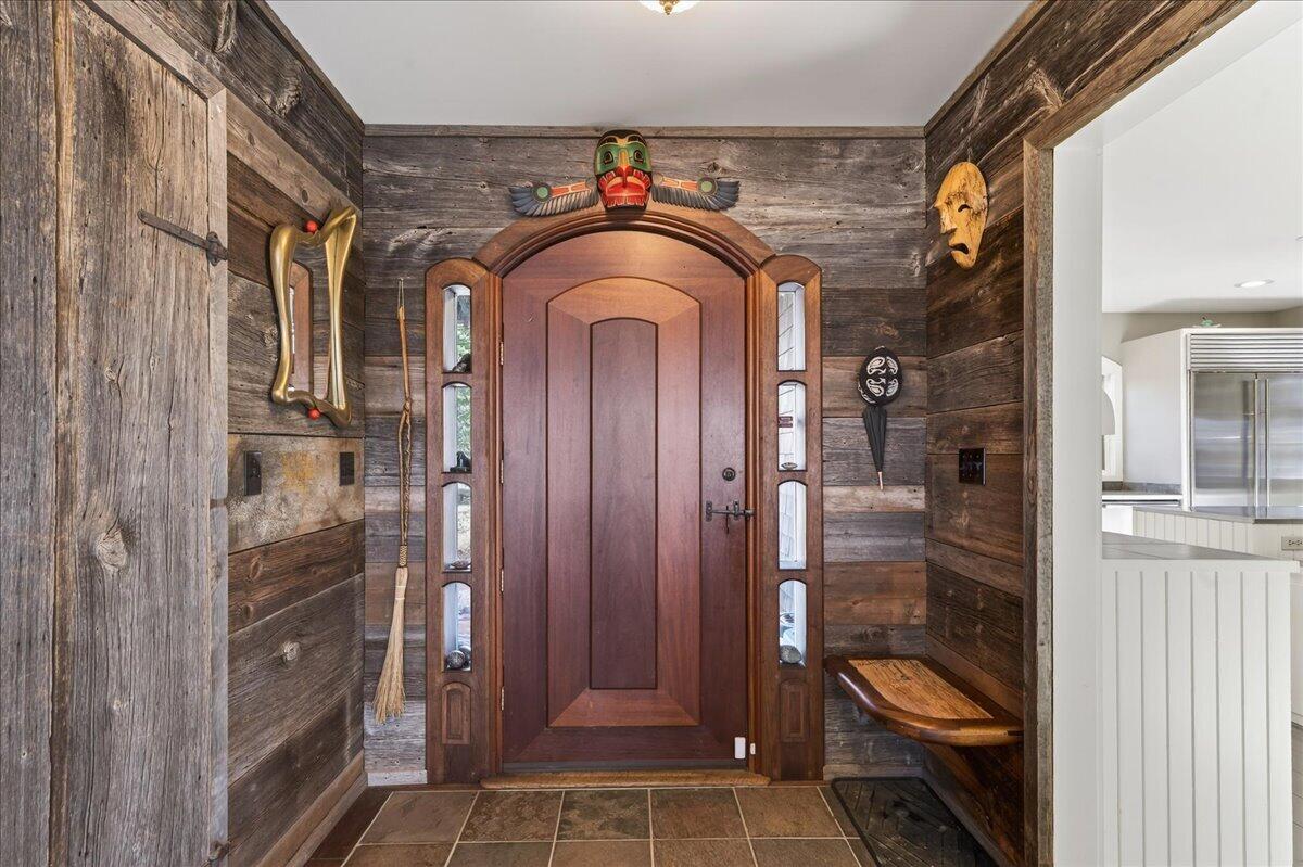 126 Reach Road Deer Isle ME 04627