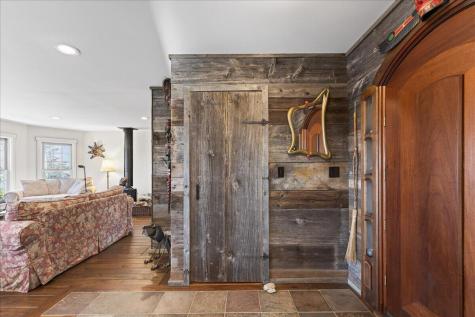 126 Reach Road Deer Isle ME 04627