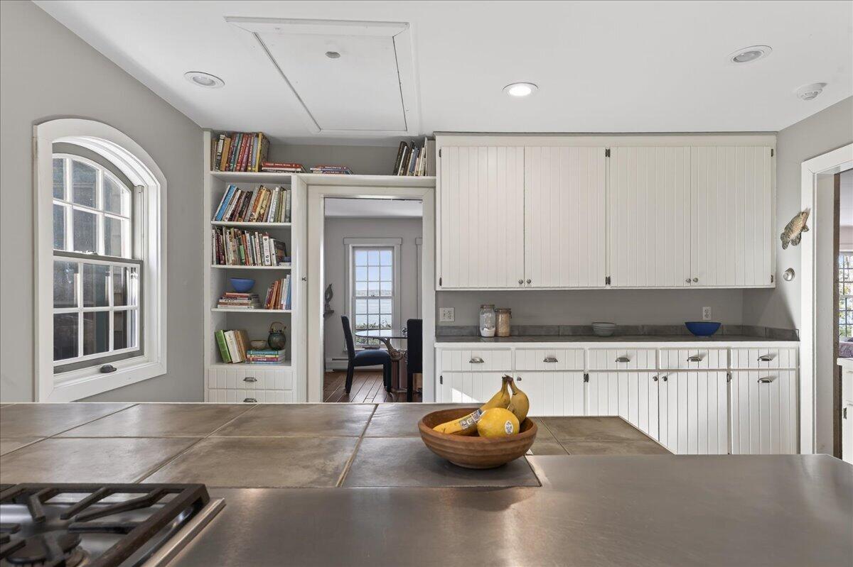 126 Reach Road Deer Isle ME 04627