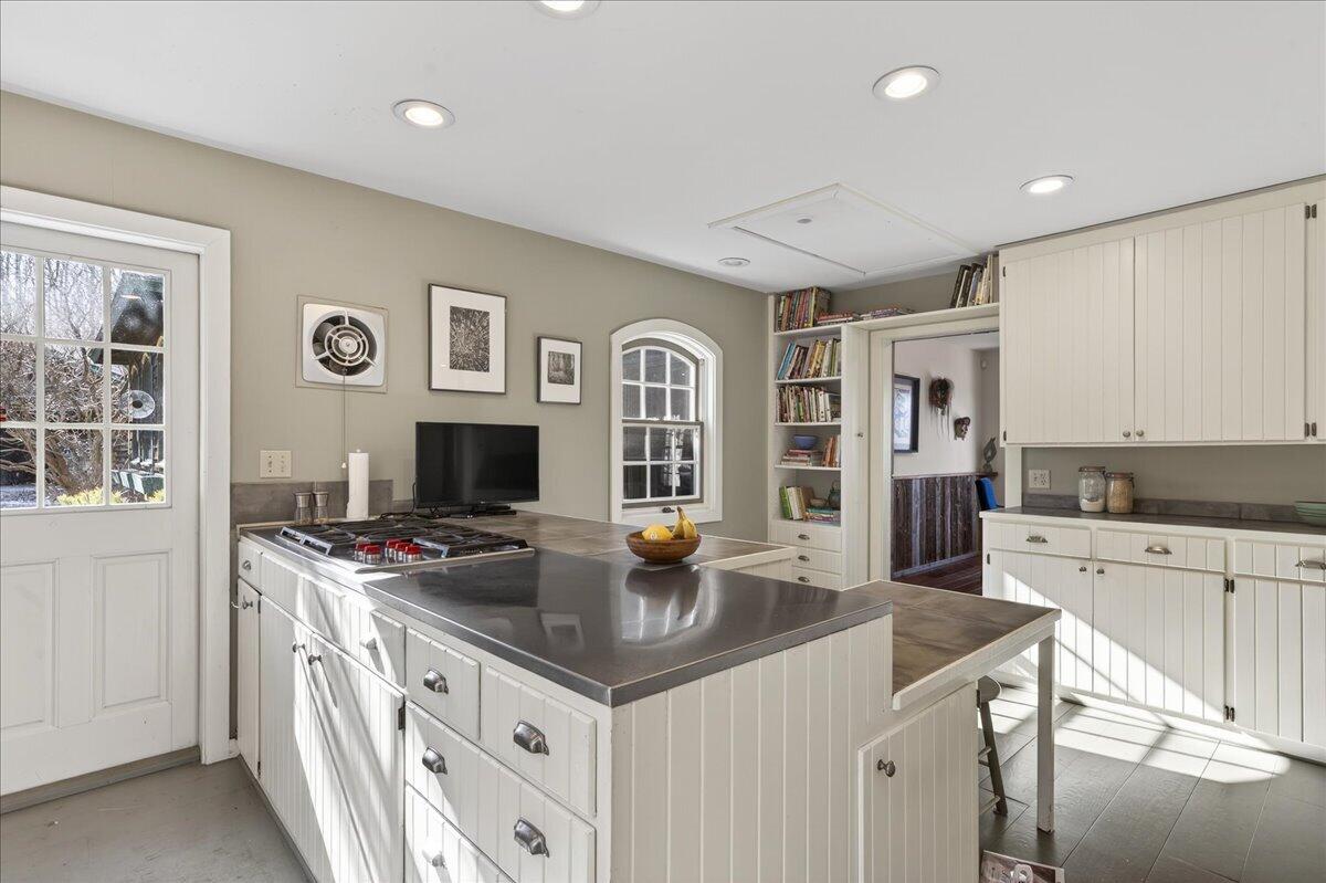 126 Reach Road Deer Isle ME 04627