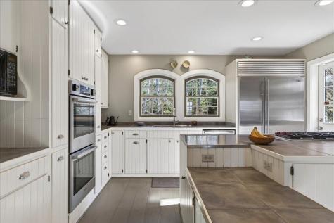 126 Reach Road Deer Isle ME 04627