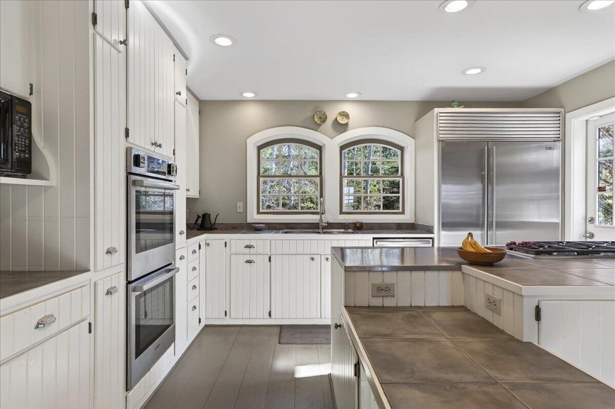 126 Reach Road Deer Isle ME 04627