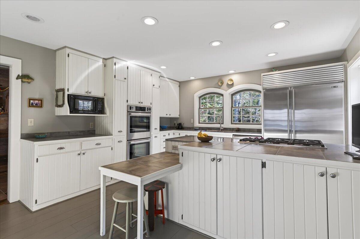 126 Reach Road Deer Isle ME 04627