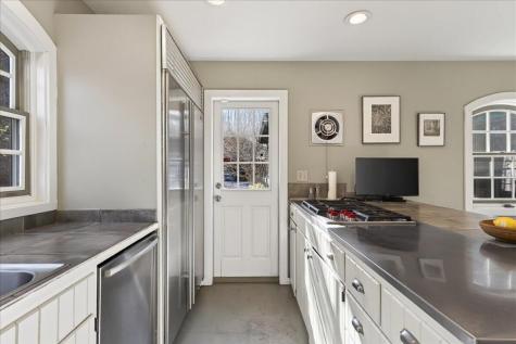 126 Reach Road Deer Isle ME 04627
